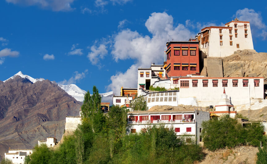 kashmir local travel agents